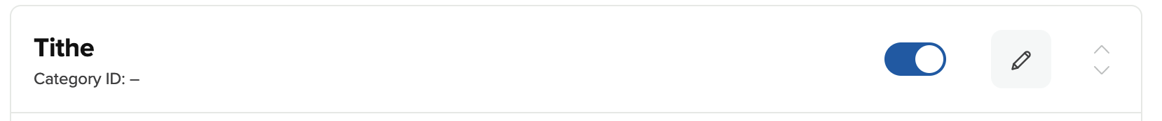 Screen Shot 2023-10-04 at 10.34.41 AM.png