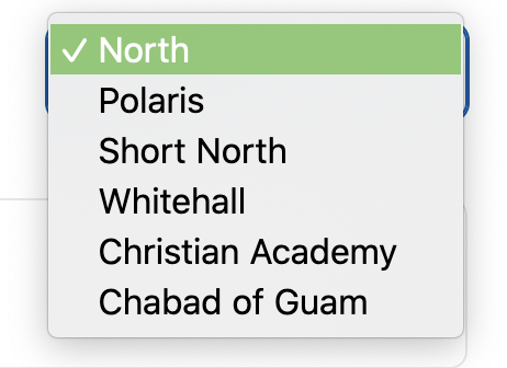 Screen Shot 2023-10-04 at 10.31.46 AM.png