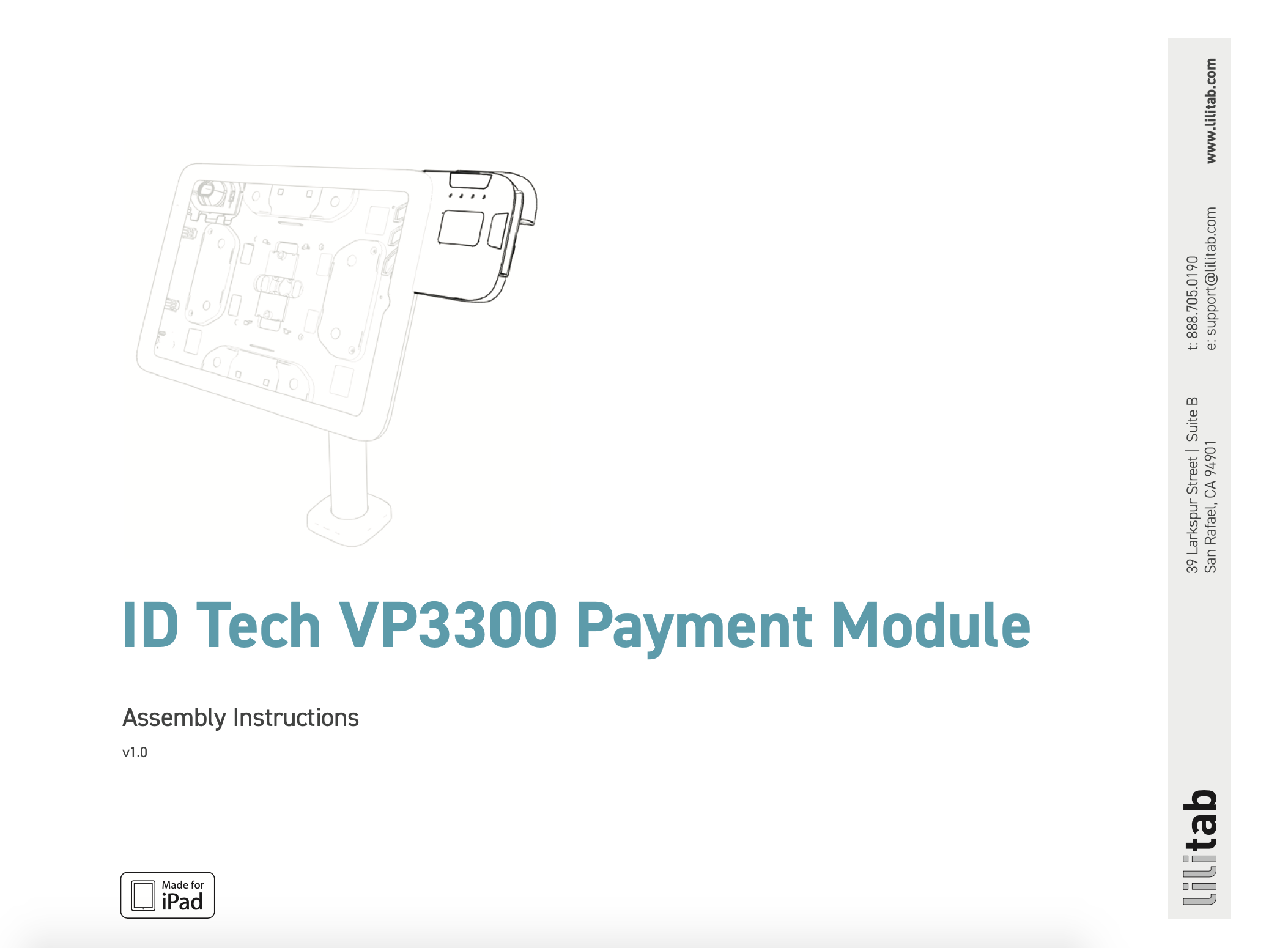 Screen Shot 2023-12-19 at 4.07.33 PM.png