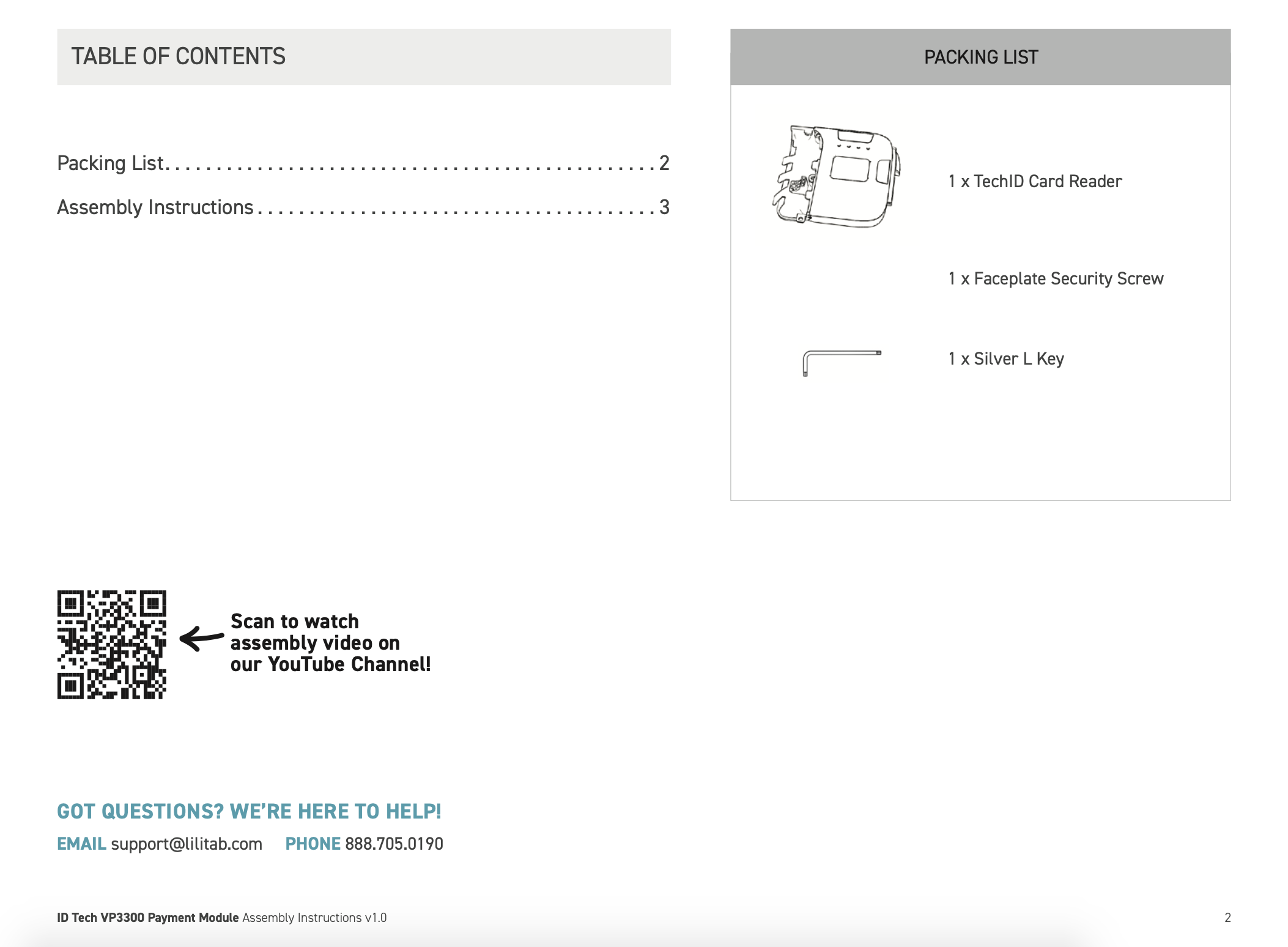 Screen Shot 2023-12-19 at 4.07.55 PM.png
