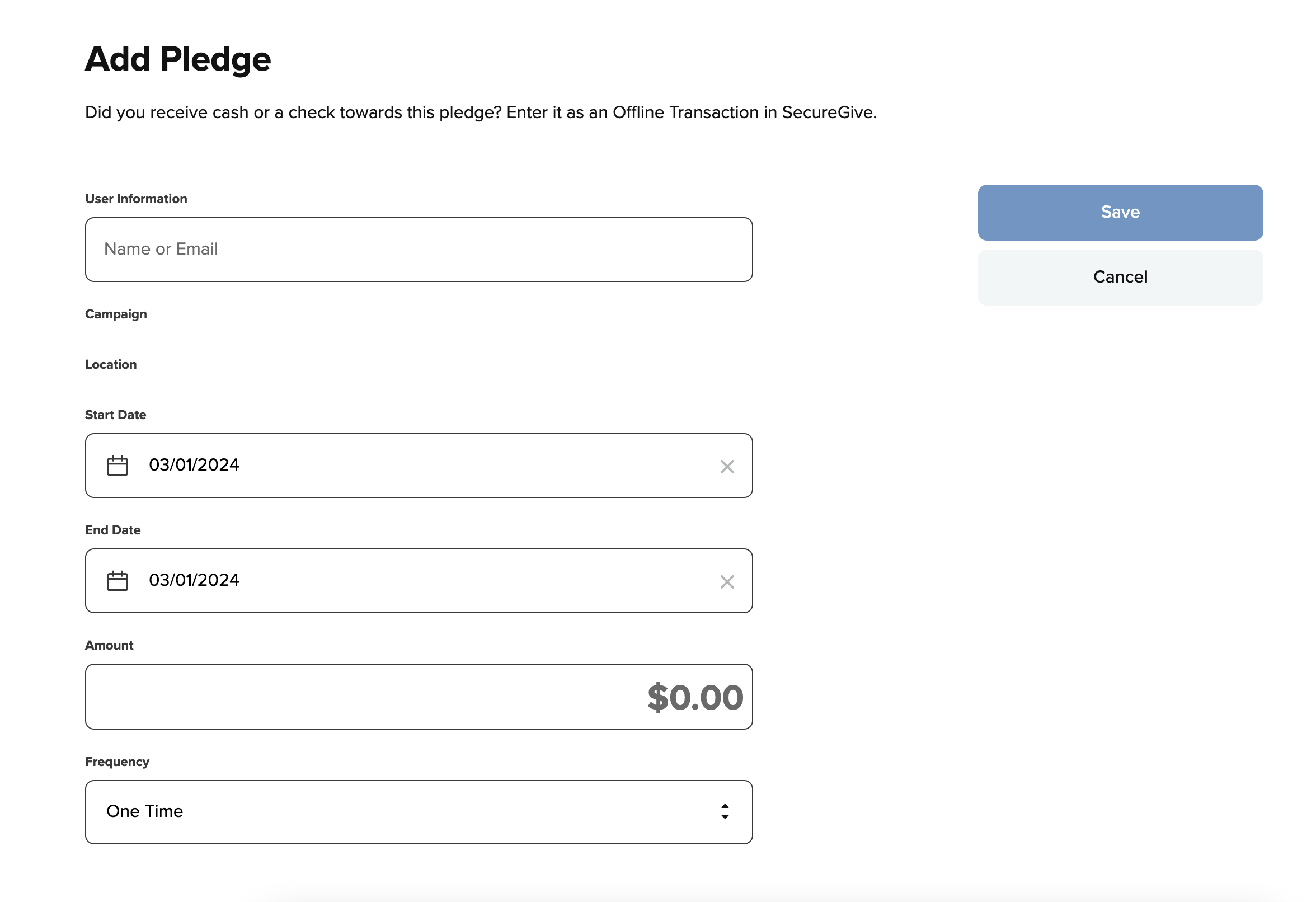 Screen Shot 2024-03-01 at 12.15.14 PM.png