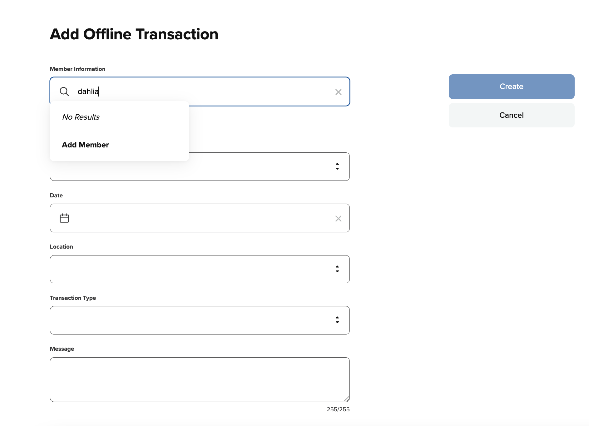 Screen Shot 2024-07-16 at 3.43.33 PM.png