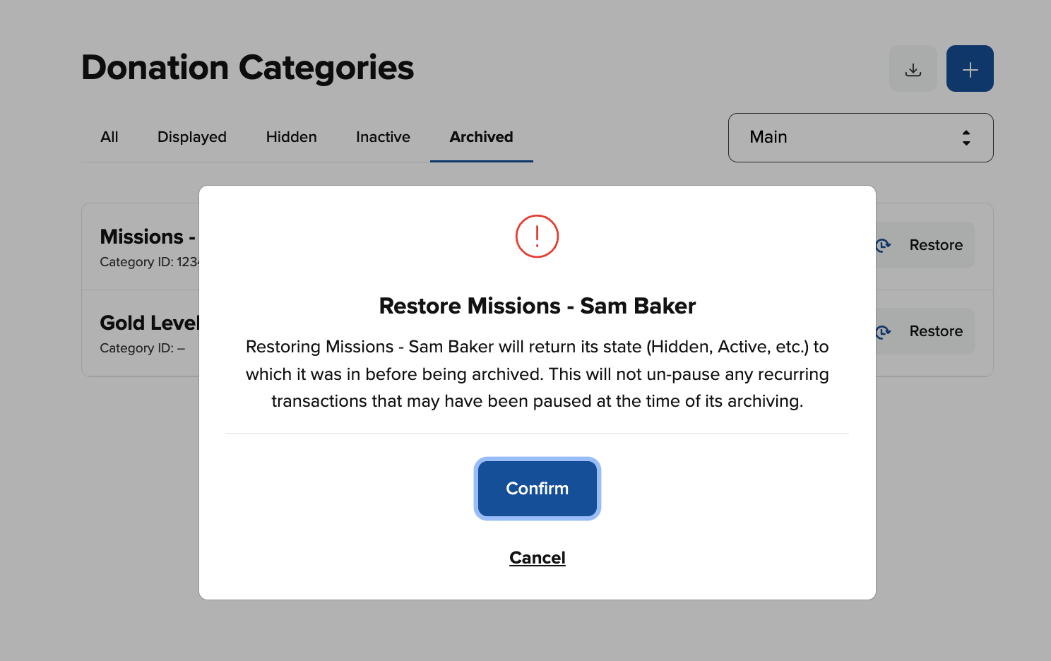 Screen Shot 2024-07-17 at 3.25.36 PM.png