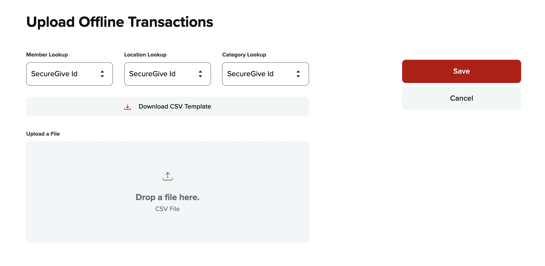 Screen Shot 2025-03-18 at 11.34.27 AM.png