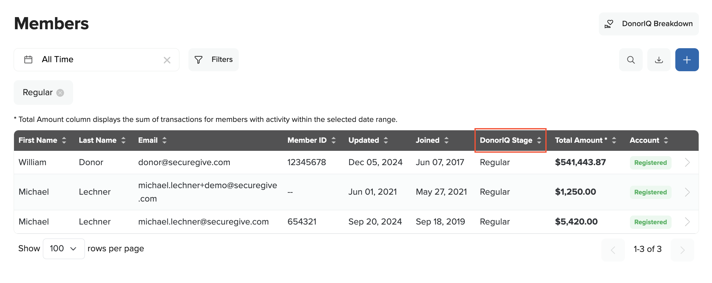 Screenshot 2025-05-06 at 4.10.08 PM.png
