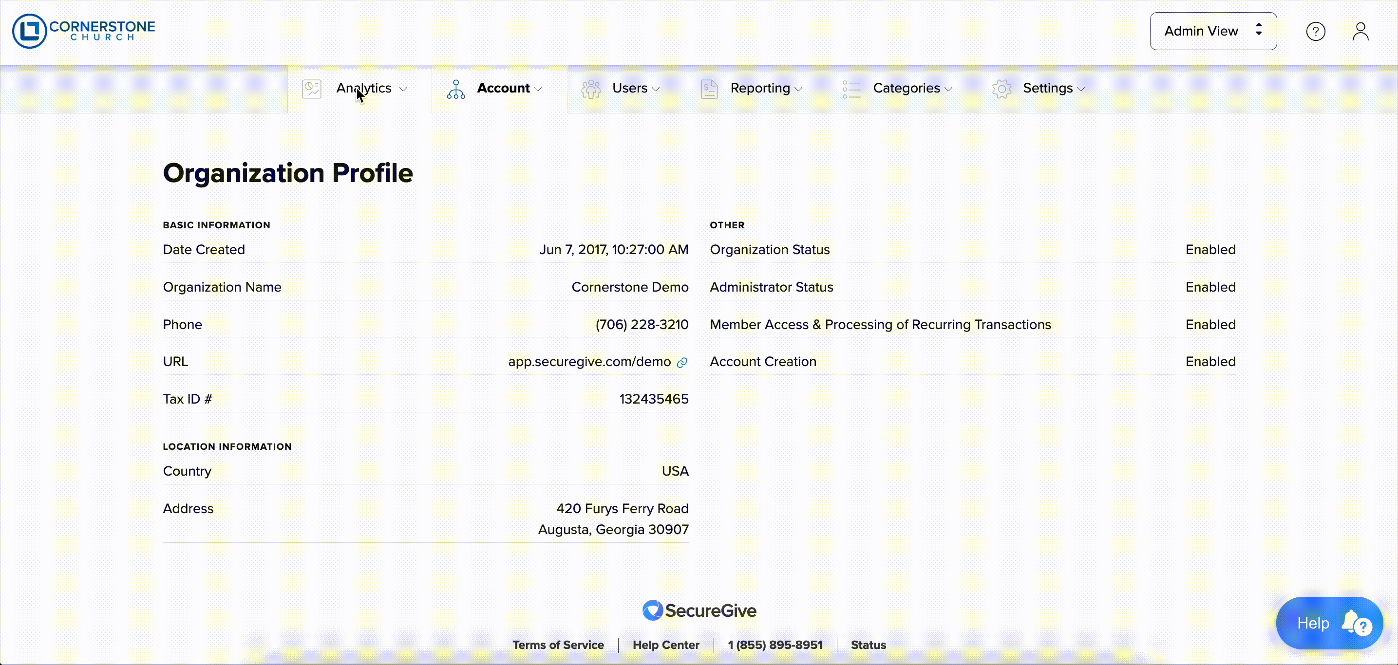 Screen Recording 2025-05-06 at 4.19.40 PM.gif