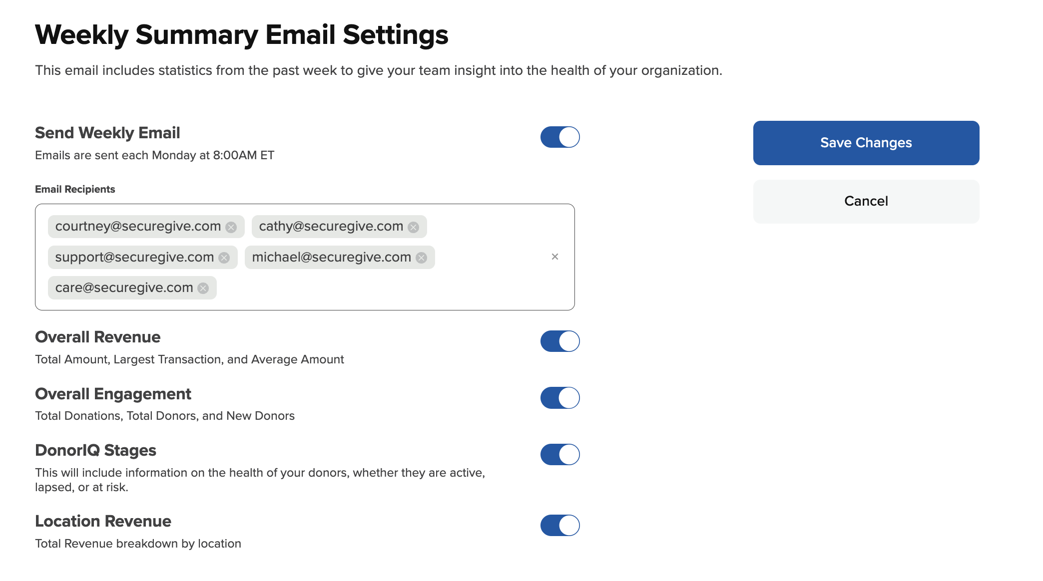 Screenshot 2025-05-07 at 4.53.52 PM.png