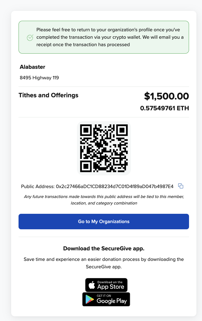 Screenshot 2025-07-03 at 10.31.43 AM.png