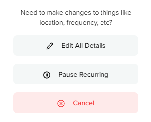 Cancel_recurring.PNG