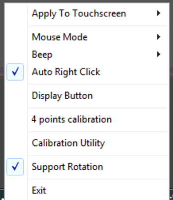 Screen_Shot_2020-02-26_at_3.53.54_PM