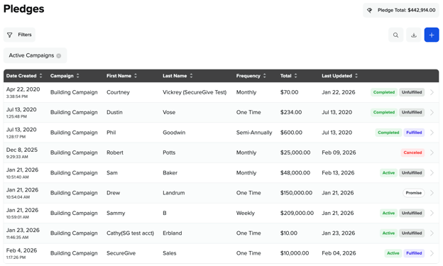 Screenshot 2026-02-18 at 1.53.23 PM