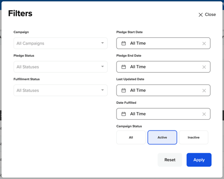 Screenshot 2026-02-18 at 1.55.40 PM