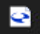 Screenshot 2026-05-19 at 12.04.14 PM